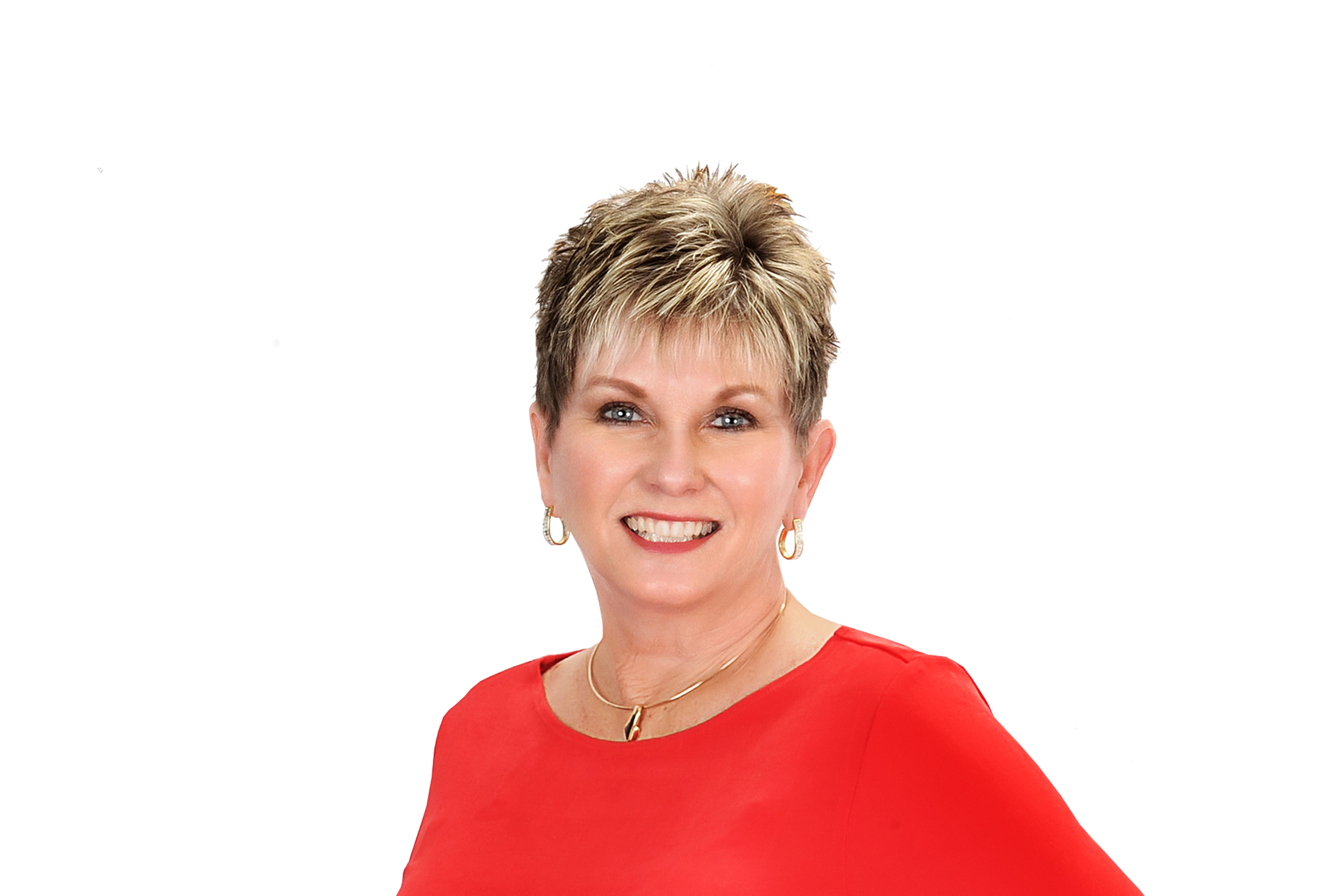 Sun Lakes AZ Real Estate Agents Add Expert to The Kolb Team